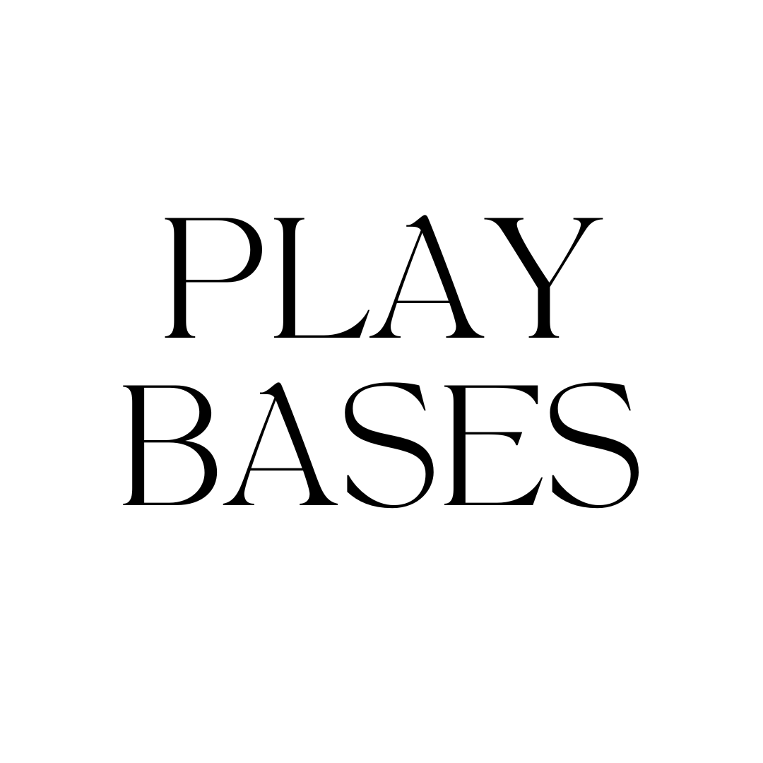 Play Bases