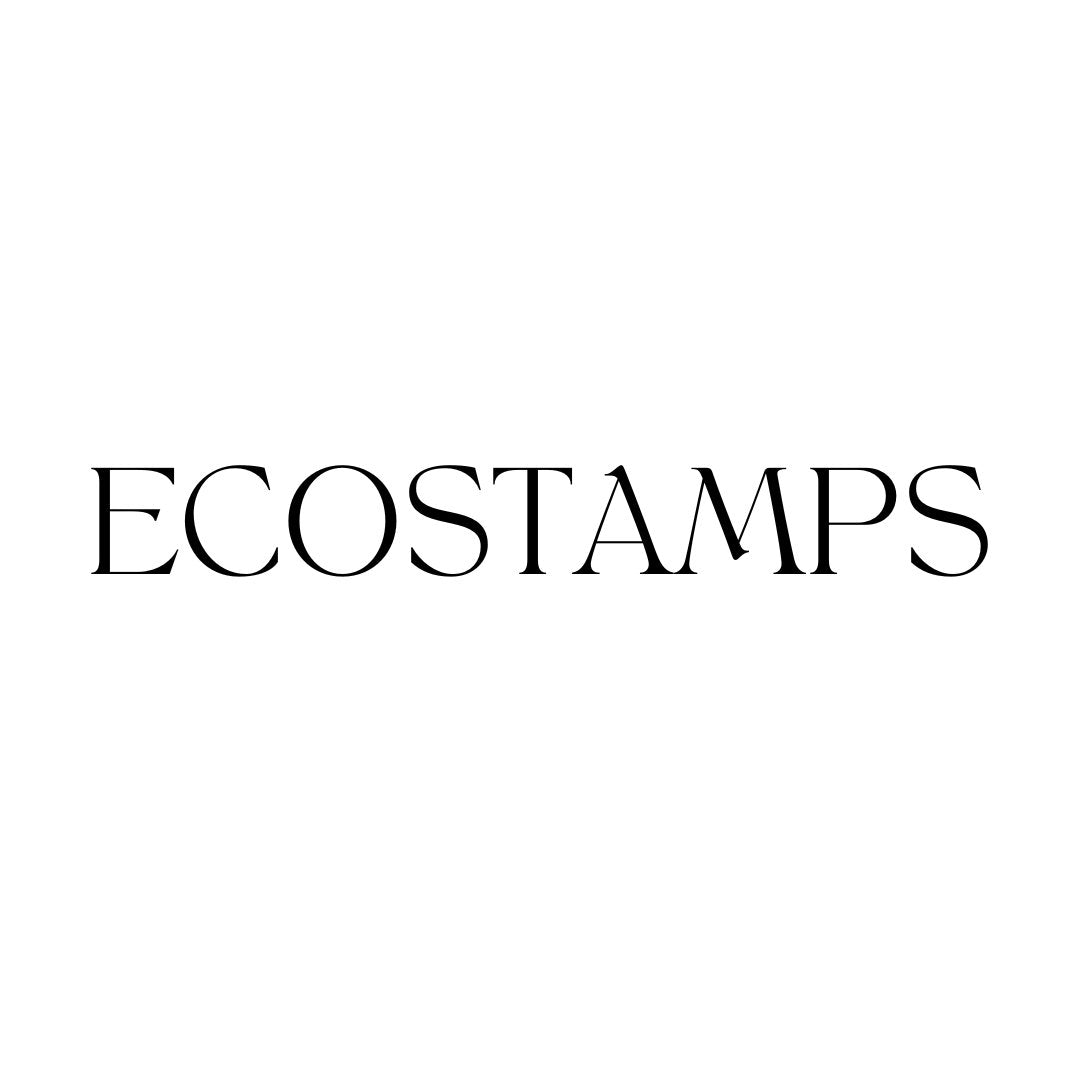 EcoStamps