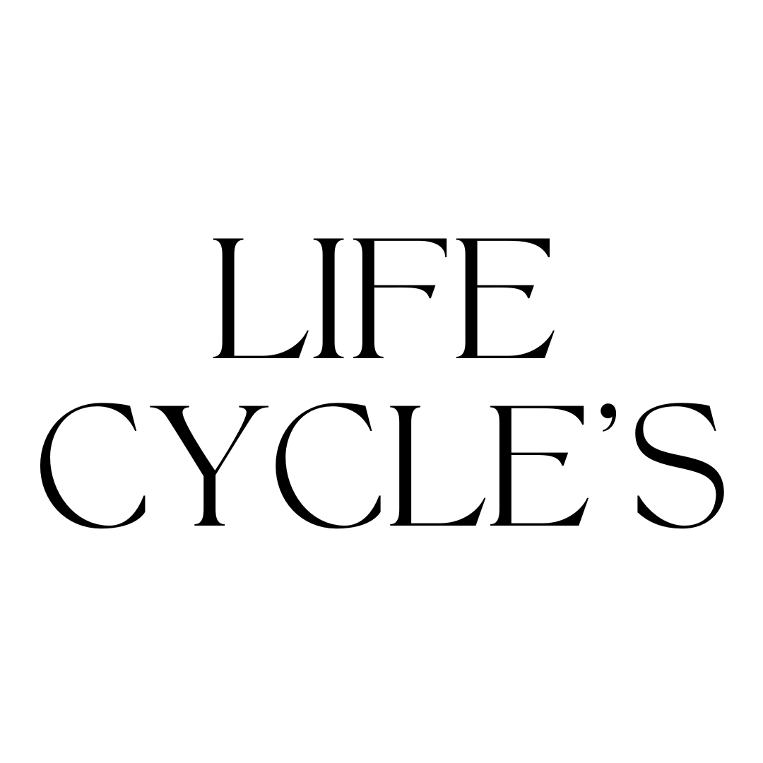 Life Cycle Collection