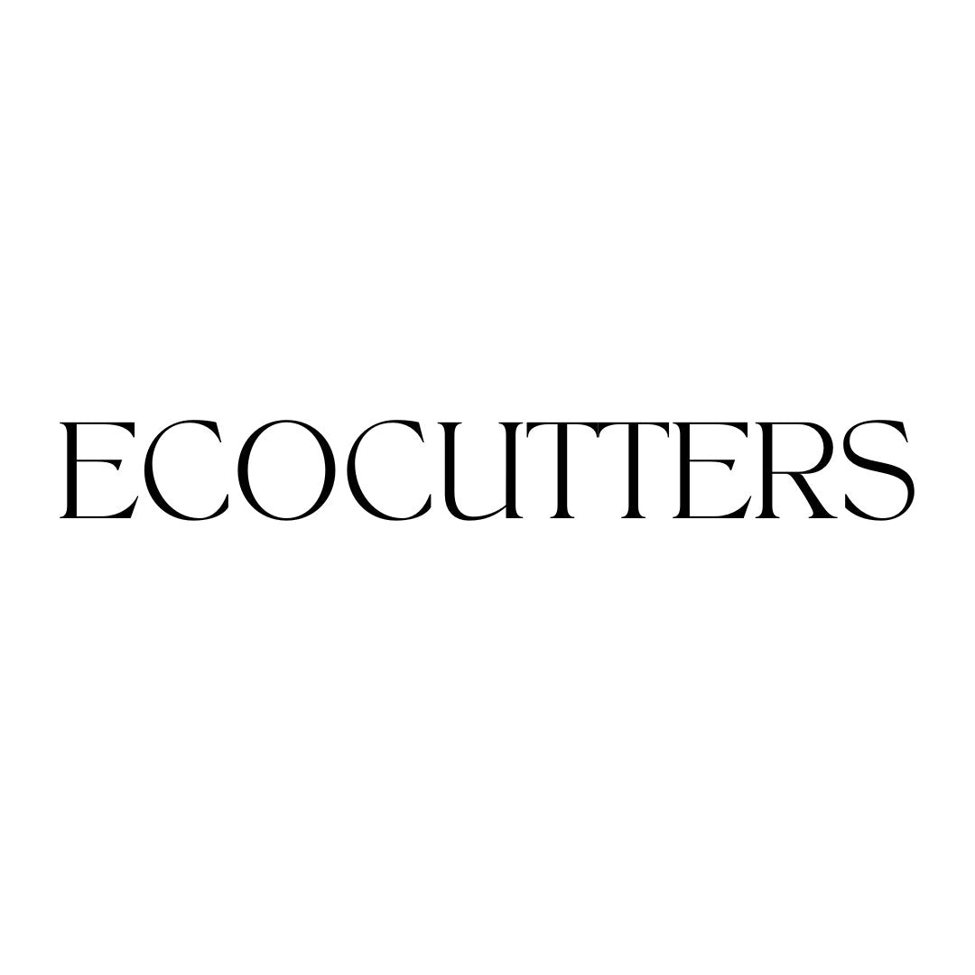 EcoCutters