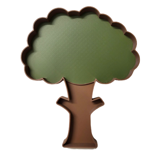 Tree EcoTray