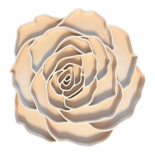 Rose EcoTray