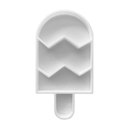 Popsicle EcoTray