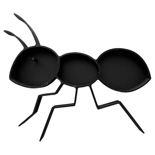 Ant Sensory EcoTray